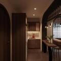 Aaron Hotel Nha Trang
