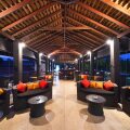Avani Bentota Resort