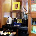 Hotel Indigo Bali Seminyak Beach