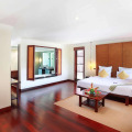 Novotel Bali Nusa Dua