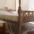 Nooit Gedacht Holiday Resort