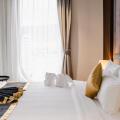 Grand Tourane Hotel Nha Trang