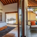 Wattura Resort And Spa