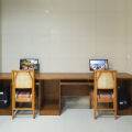 Green World Hotel Nha Trang
