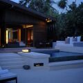 Park Hyatt Maldives Hadahaa