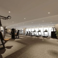 Aquamarine Resort Hotel Cam Ranh