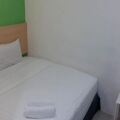 T Hotel Tandop