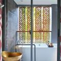 Hotel Indigo Bali Seminyak Beach