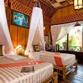 Ocean Star Resort