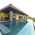 Cape Weligama