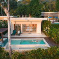 Nest Sense Resort