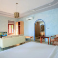 Le Viva Mui Ne Resort