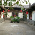 Image 13