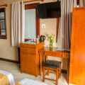 Viva Resort Muine