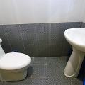 Image 20