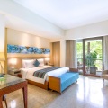 Courtyard By Marriott Bali Nusa Dua