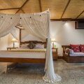 Bali Spirit Hotel & Spa
