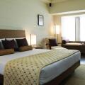 Vivanta By Taj Panaji