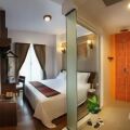 Hotel Richbaliz