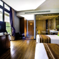 Boton Blue Hotel & Spa Nha Trang