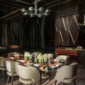 The St. Regis Cairo