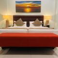 The Somerset Hotel