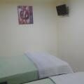 Best Seven Motel