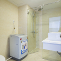 Paris Nha Trang Hotel