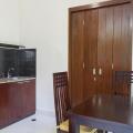 Baleka Resort Hotel & Spa