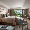 Mulia Resort