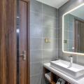 Maris Hotel Nha Trang