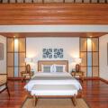 Amarterra Villas Resort Bali Nusa Dua, Autograph Collection