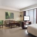 Swiss-Belhotel Rainforest
