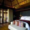 Bulgari Resort Bali