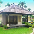 Puri Bagus Lovina