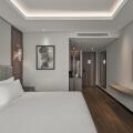 La Siesta Premium Saigon Central