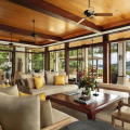 Andara Resort Villas