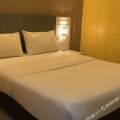 Best View Hotel Sri Petaling
