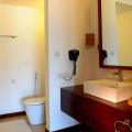 Anantaya Resort & Spa Chilaw