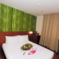 My Hotel @ Kl Sentral