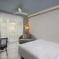 Radisson Hotel Kandy