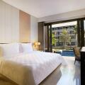 The Anvaya Beach Resort Bali