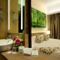 Vivatel Kuala Lumpur