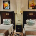 Smana Hotel Al Raffa