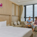 Emerald Bay Hotel & Spa Nha Trang