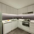 Ascott Kuala Lumpur