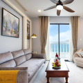 Imperial Hotel Nha Trang