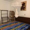 Shanthi Guest House
