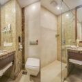 Country Inn & Suites By Radisson, Goa Candolim