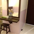 Apple 1 Hotel Gurney